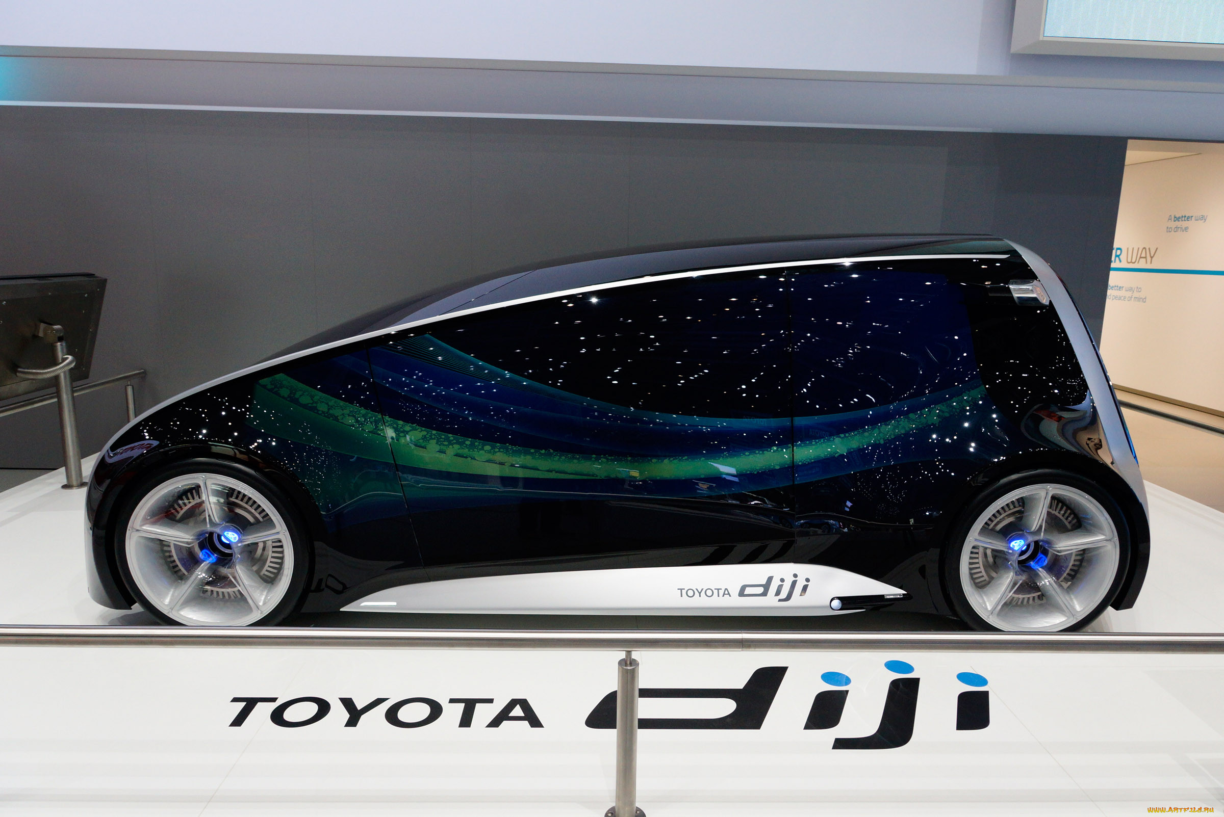 toyota-diji-geneva-2012, ,    , geneva
